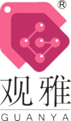 易游官方网站