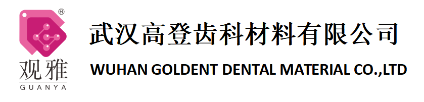 易游官方网站